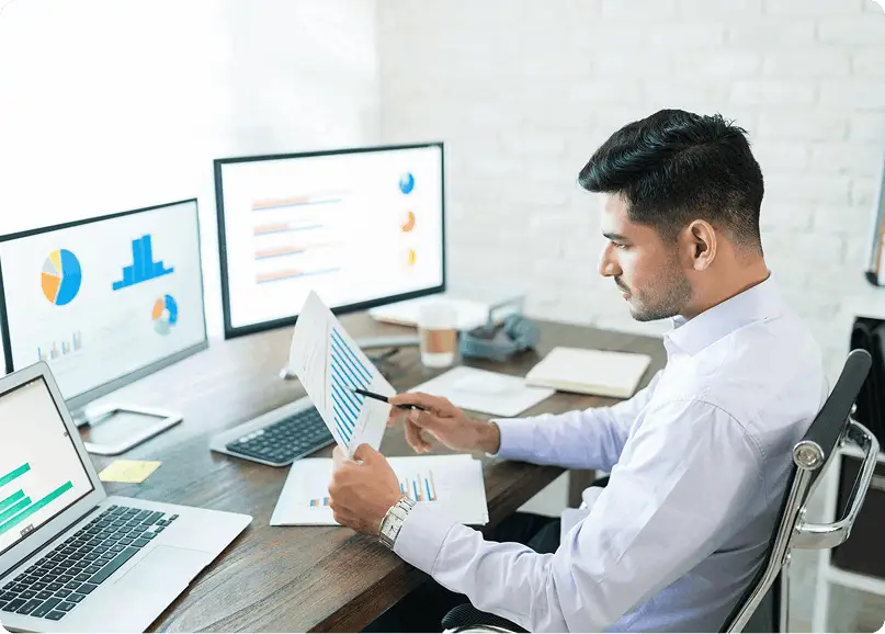 How to Actually Measure Whether Your Training Is Working