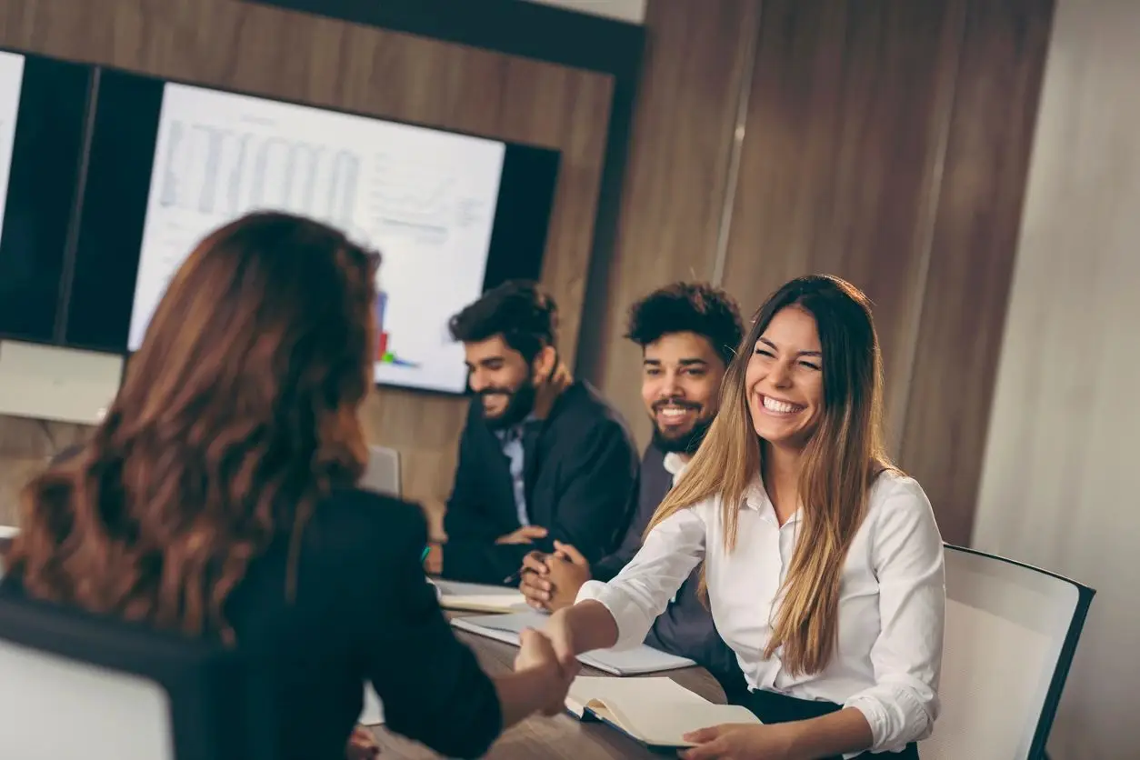 When Your Best Employees Become Your Biggest Management Risk