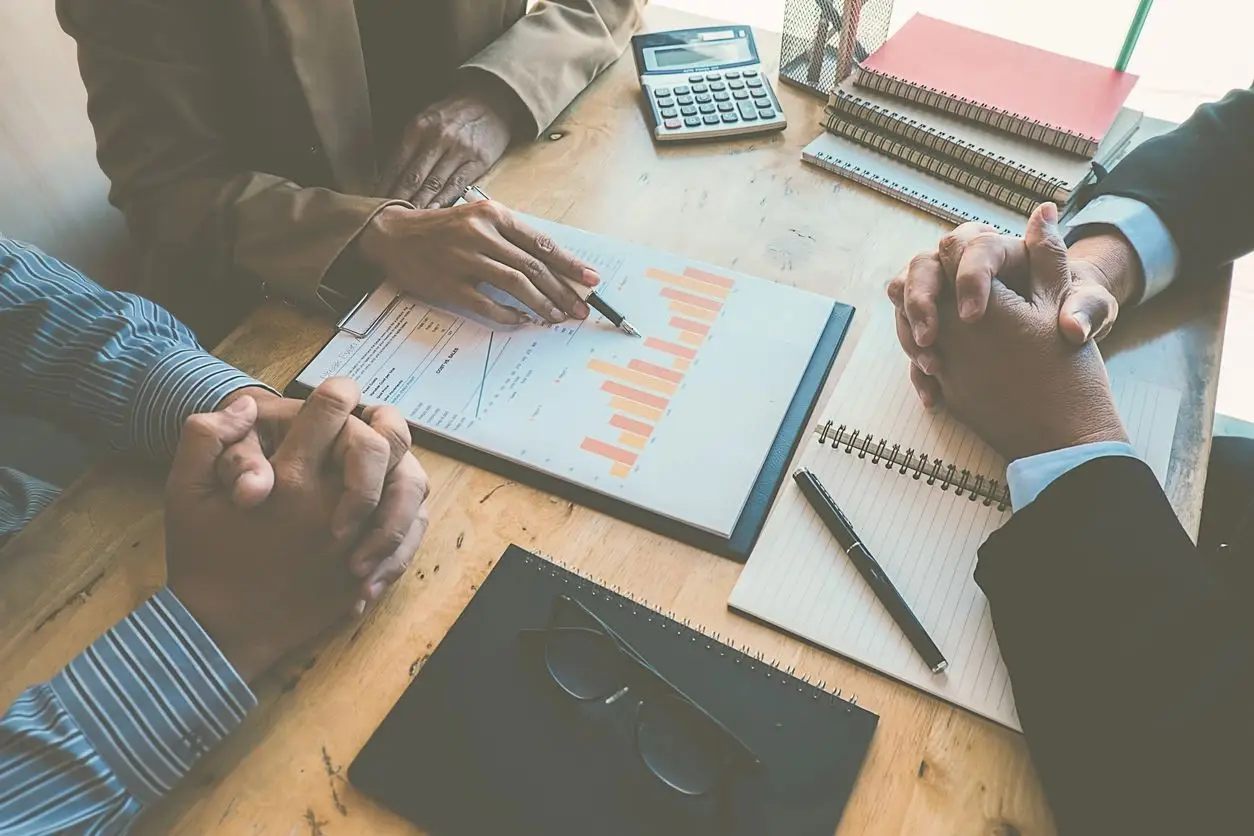 How Associations Can Turn Member Education Into Recurring Revenue