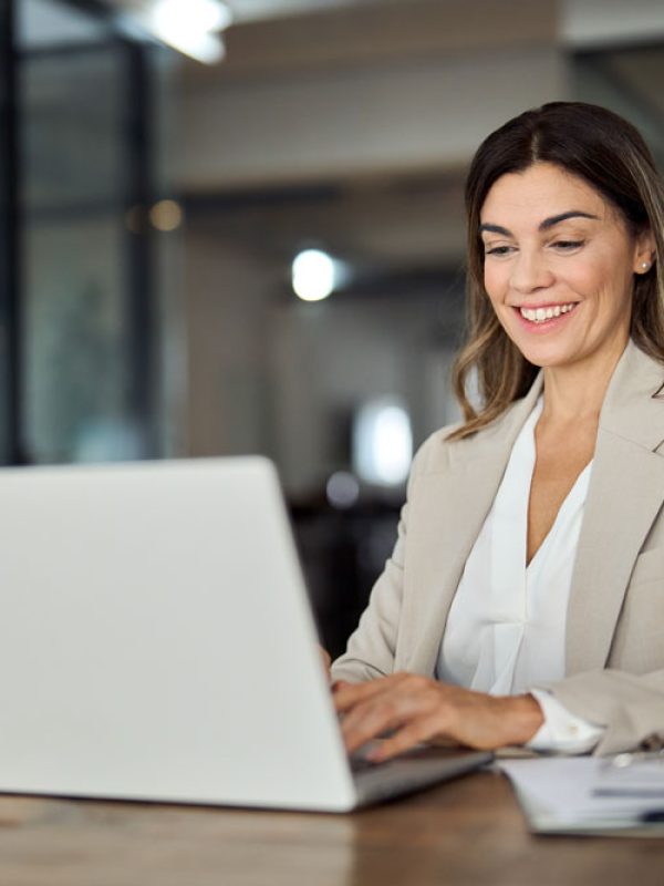 Office_People13